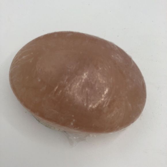 BATH & BODY WORKS MOONLIGHT PATH 4oz GENTLE GLYCERIN BAR SOAP - Picture 2 of 2